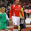 30.10.2010  FC Rot-Weiss Erfurt - SV Sandhausen 2-1_16
